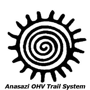 Anasazi-OHV-Trail-System