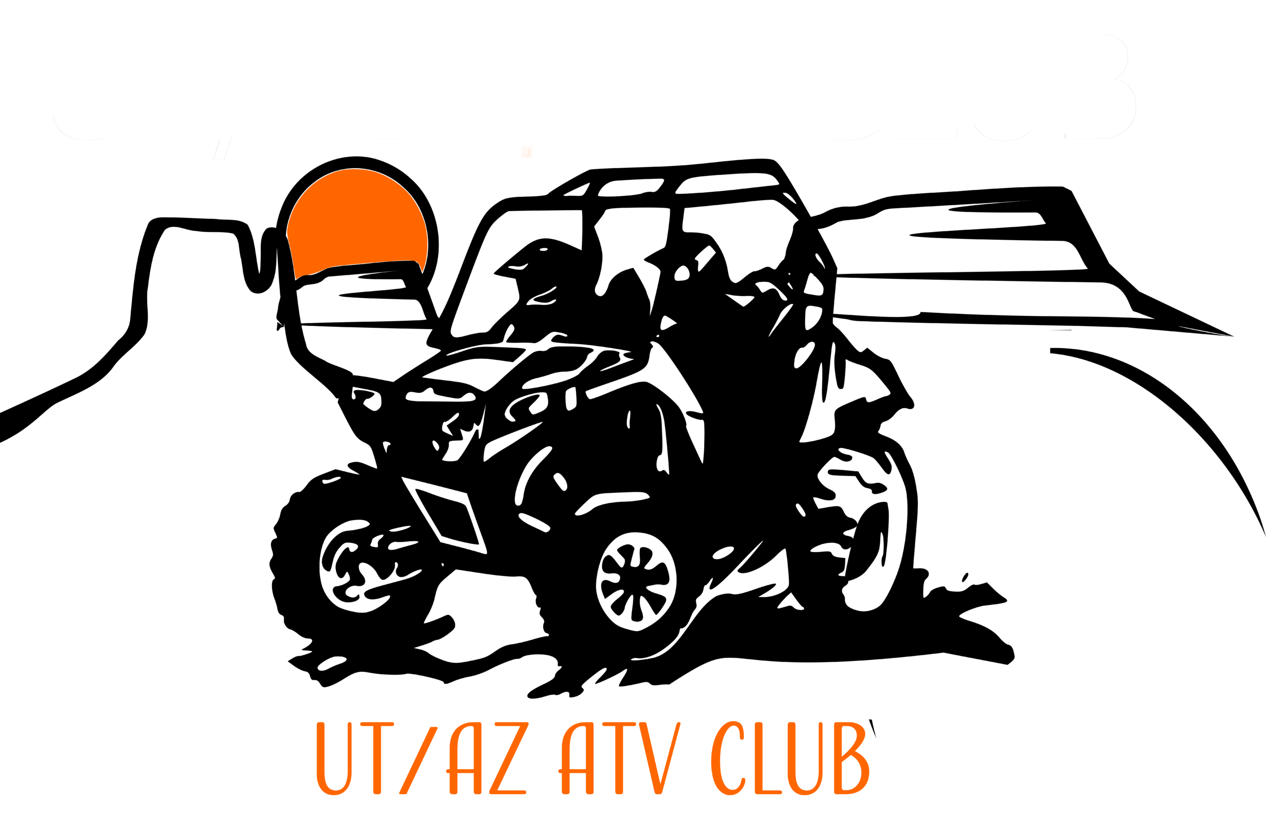 Utah Arizona ATV Club